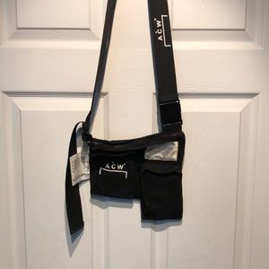 acw sling bag